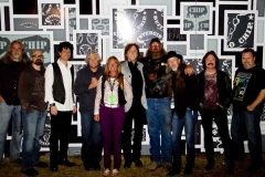 Chip_meet_greet_Sat_14_-187
