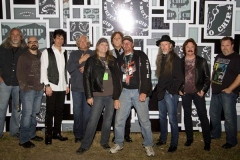 Chip_meet_greet_Sat_14_-188