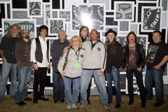 Chip_meet_greet_Sat_14_-189