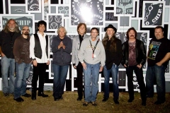 Chip_meet_greet_Sat_14_-190