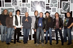 Chip_meet_greet_Sat_14_-191