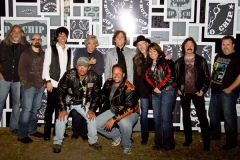 Chip_meet_greet_Sat_14_-192