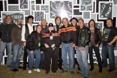 Chip_meet_greet_Sat_14_-193