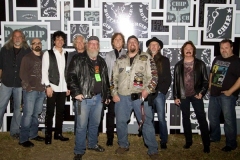 Chip_meet_greet_Sat_14_-194