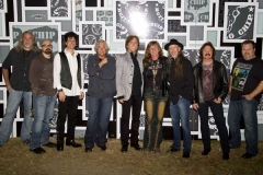 Chip_meet_greet_Sat_14_-195