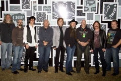 Chip_meet_greet_Sat_14_-196