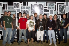 Chip_meet_greet_Sat_14_-197
