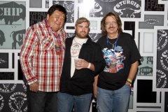 Chip_meet_greet_Sat_14_1187