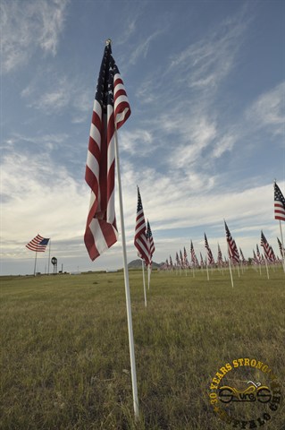 View photos from the 2010 Military Tribute Freedom Photos Photo Gallery