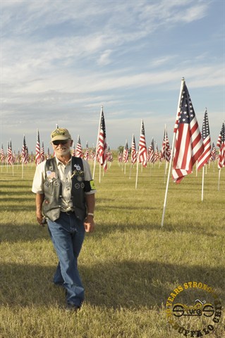 View photos from the 2010 Military Tribute Freedom Photos Photo Gallery