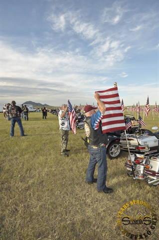 View photos from the 2010 Military Tribute Freedom Photos Photo Gallery