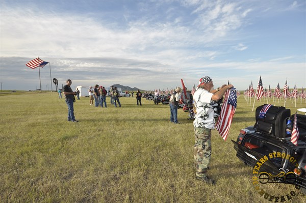 View photos from the 2010 Military Tribute Freedom Photos Photo Gallery