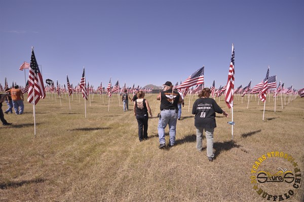 View photos from the 2010 Military Tribute Freedom Photos Photo Gallery