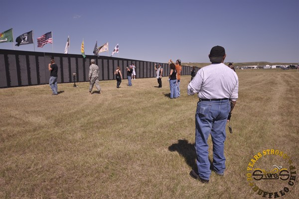 View photos from the 2010 Military Tribute Freedom Photos Photo Gallery