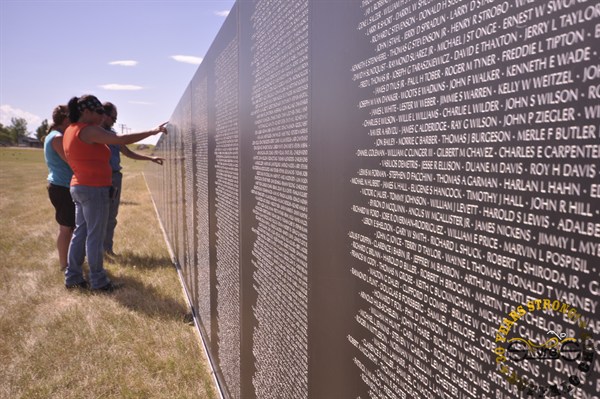 View photos from the 2010 Military Tribute Freedom Photos Photo Gallery