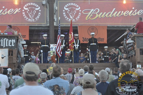 View photos from the 2010 Military Tribute Freedom Photos Photo Gallery