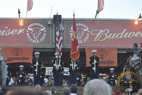 View photos from the 2010 Military Tribute Freedom Photos Photo Gallery