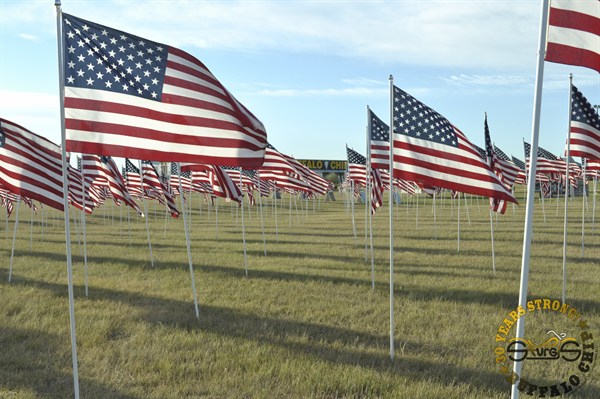 View photos from the 2010 Military Tribute Freedom Photos Photo Gallery