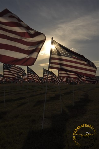 View photos from the 2010 Military Tribute Freedom Photos Photo Gallery