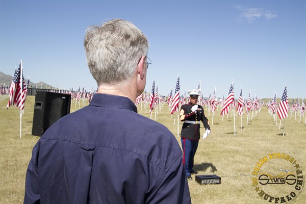 View photos from the 2010 Military Tribute Freedom Photos Photo Gallery