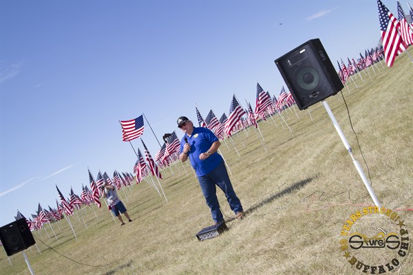 View photos from the 2010 Military Tribute Freedom Photos Photo Gallery