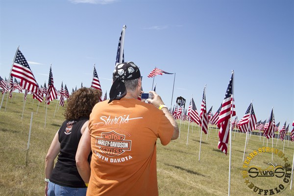 View photos from the 2010 Military Tribute Freedom Photos Photo Gallery