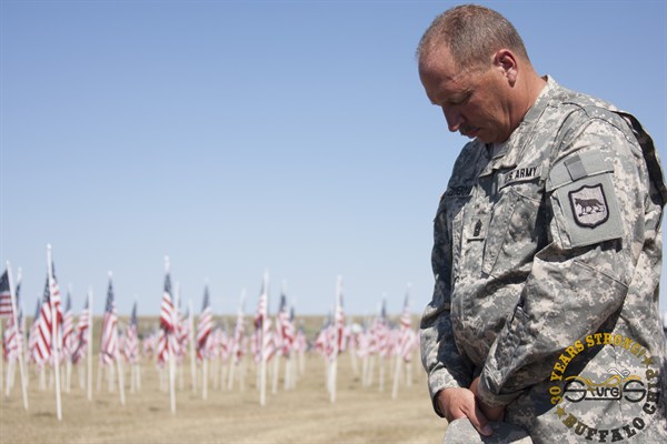 View photos from the 2010 Military Tribute Freedom Photos Photo Gallery