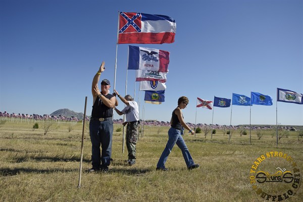 View photos from the 2010 Military Tribute Freedom Photos Photo Gallery