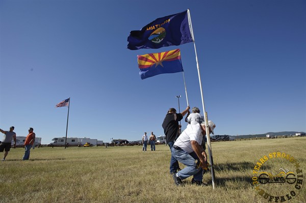 View photos from the 2010 Military Tribute Freedom Photos Photo Gallery