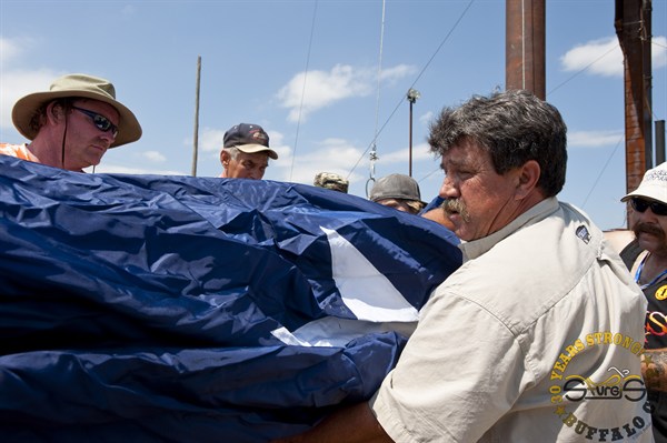 View photos from the 2010 Military Tribute Freedom Photos Photo Gallery