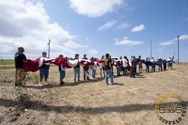 View photos from the 2010 Military Tribute Freedom Photos Photo Gallery