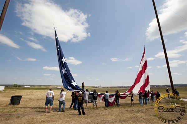 View photos from the 2010 Military Tribute Freedom Photos Photo Gallery