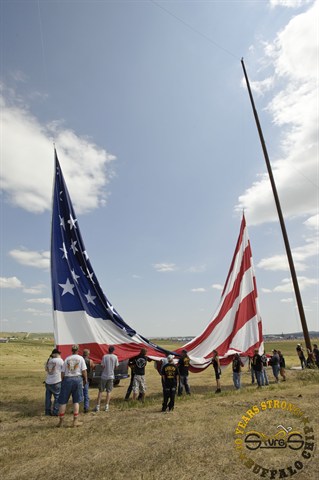 View photos from the 2010 Military Tribute Freedom Photos Photo Gallery