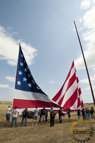 View photos from the 2010 Military Tribute Freedom Photos Photo Gallery