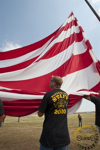 View photos from the 2010 Military Tribute Freedom Photos Photo Gallery