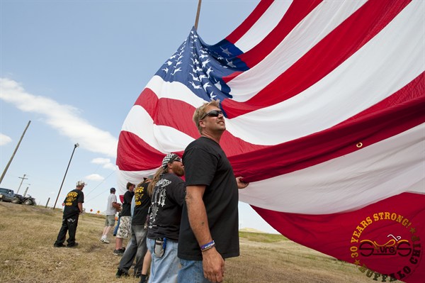 View photos from the 2010 Military Tribute Freedom Photos Photo Gallery