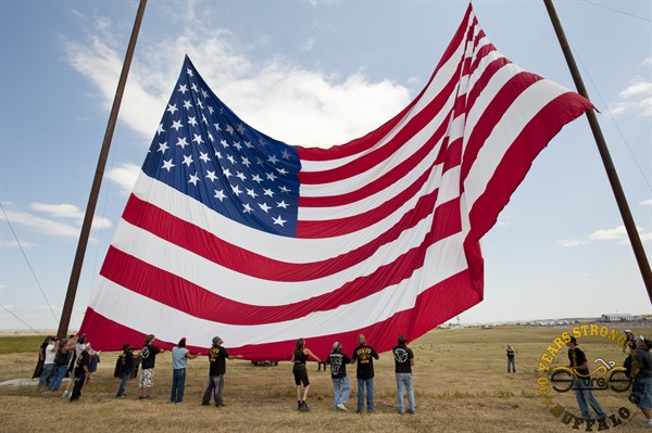 View photos from the 2010 Military Tribute Freedom Photos Photo Gallery