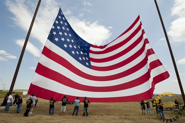 View photos from the 2010 Military Tribute Freedom Photos Photo Gallery