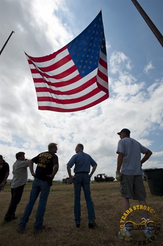 View photos from the 2010 Military Tribute Freedom Photos Photo Gallery