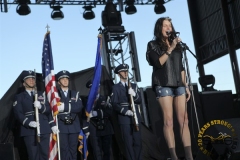 Buffalo_Chip_2010_MB_-4954