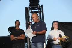 Buffalo_Chip_2010_MB_-4991