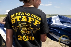 Chip_2010_AP_-215