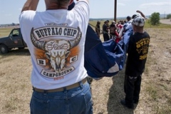 Chip_2010_AP_-221