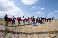 Chip_2010_AP_-223