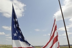 Chip_2010_AP_-229
