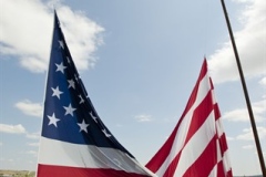Chip_2010_AP_-232