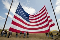 Chip_2010_AP_-238