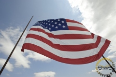 Chip_2010_AP_-240