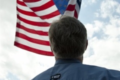 Chip_2010_AP_-244