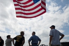 Chip_2010_AP_-245